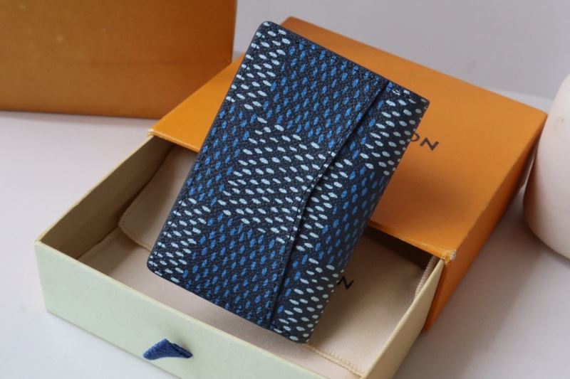 Louis Vuitton Wallets